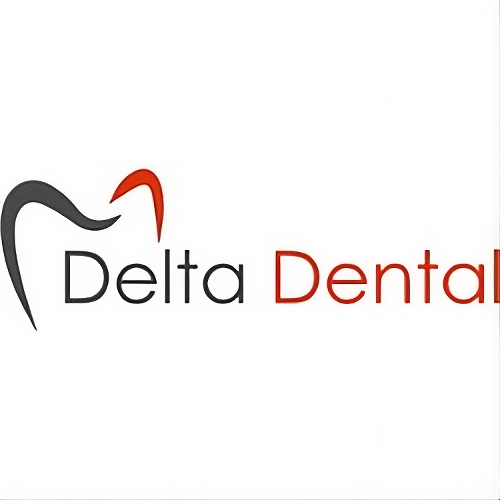 Delta Dental