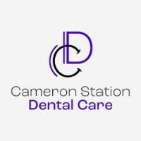 Cameron Station Dental Care