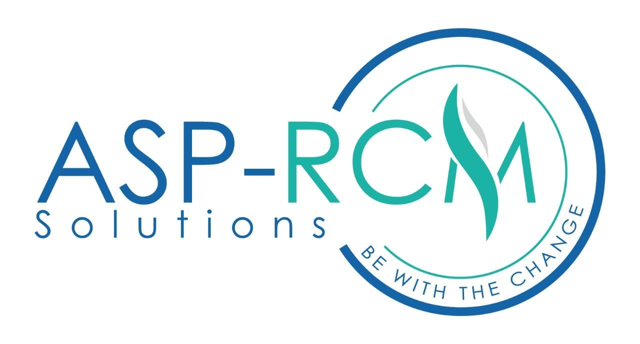 ASP RCM Solutions Pvt.ltd