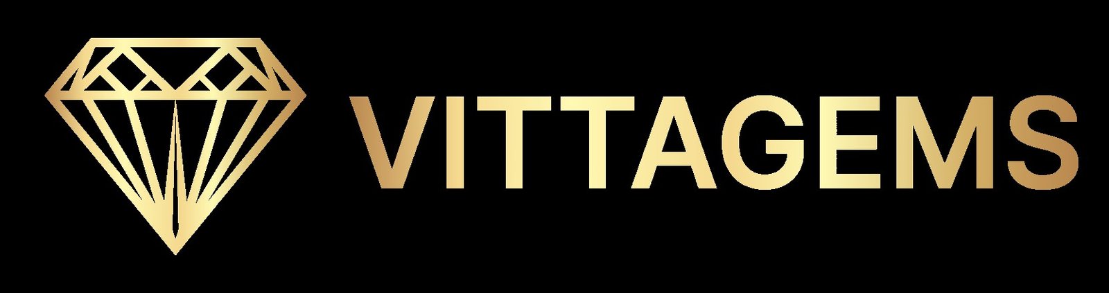 Vittagems