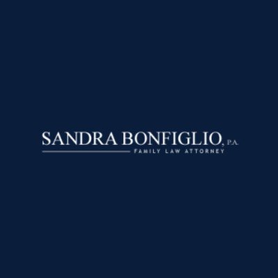 Sandra Bonfiglio, P.A
