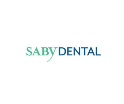 Saby Dental