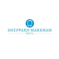 Sheppard Markham Dental
