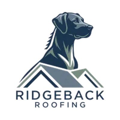 ridgebackroofing