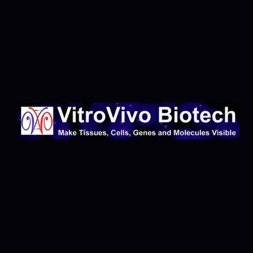 VitroVivo Biotech