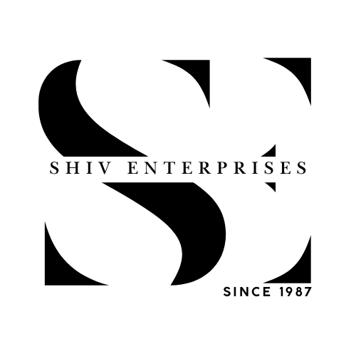 Shiv Enterprises