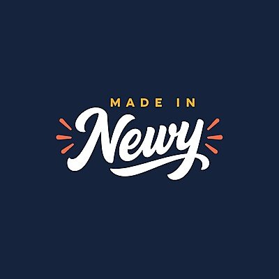 madeinnewy