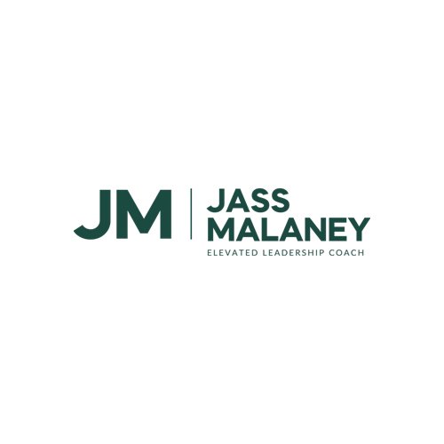Jass Malaney