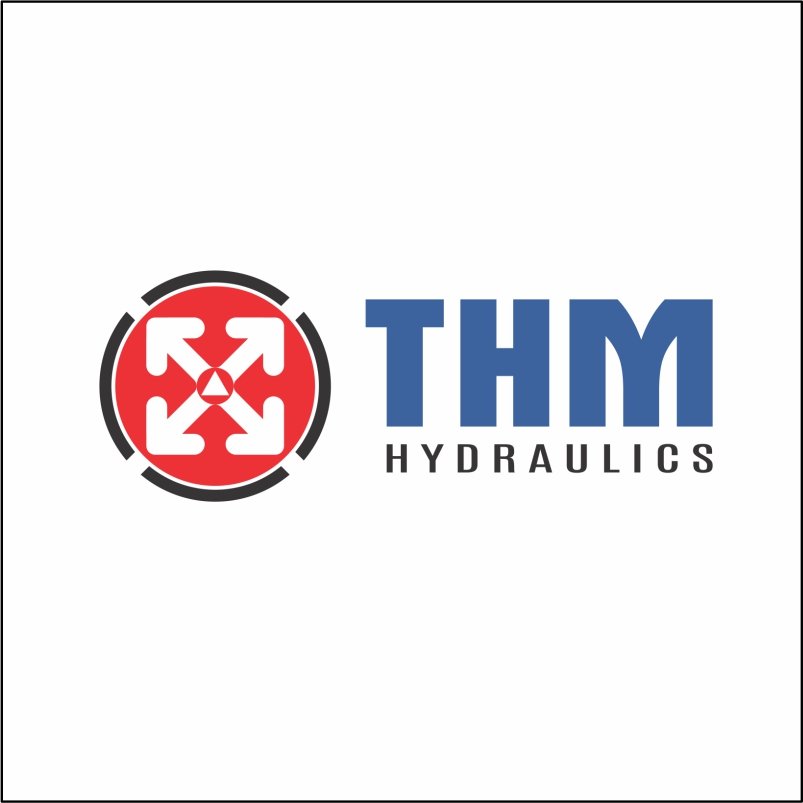 THM Hydraulics
