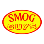 Smog Guys