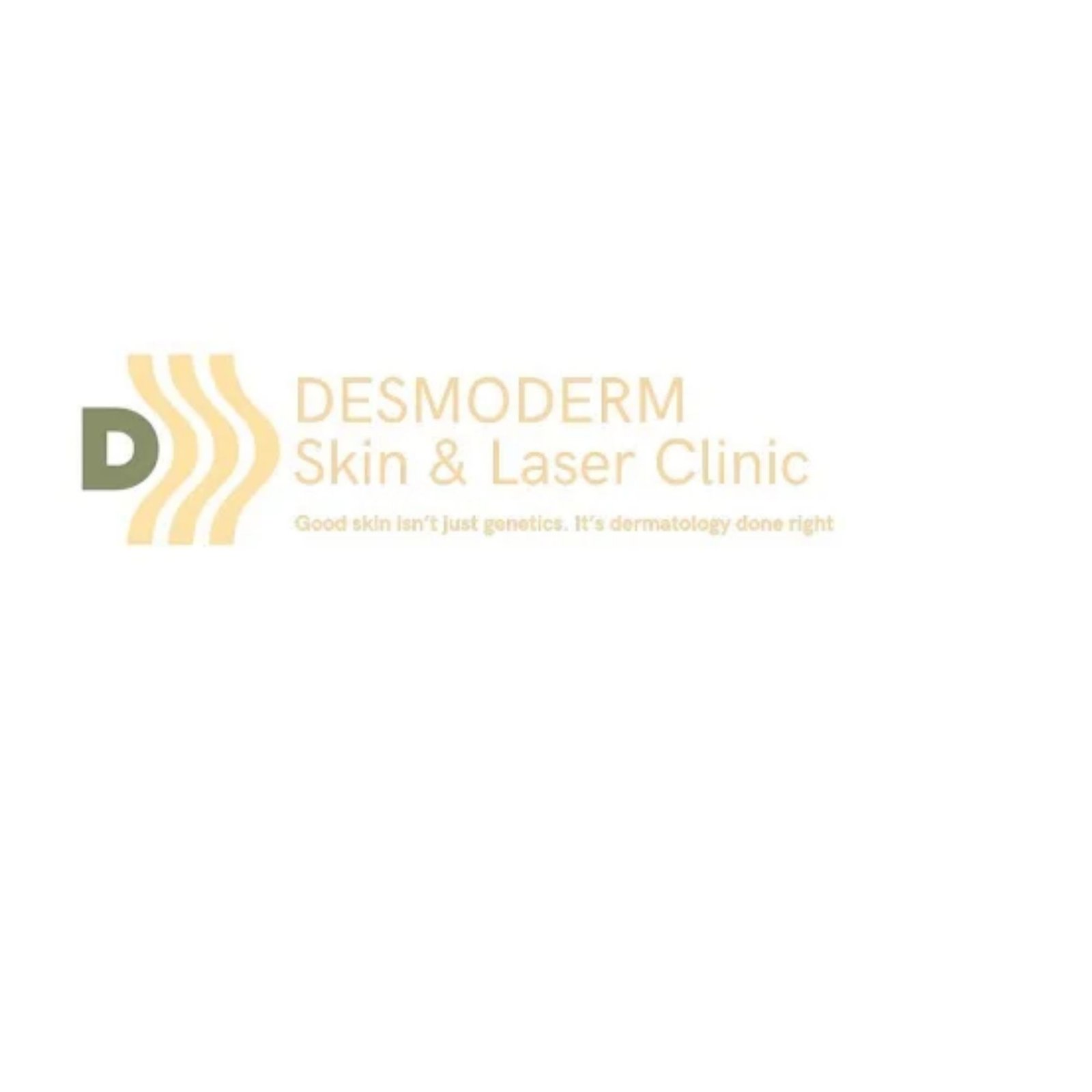 Desmoderm