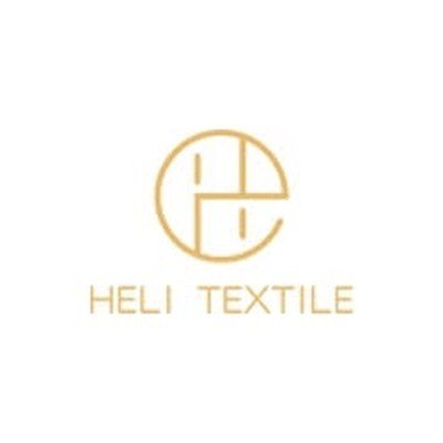 pvc tarpaulin