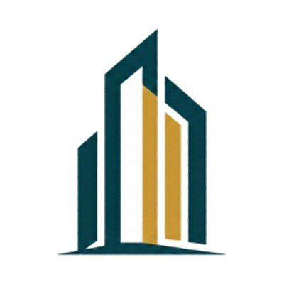 Lentor Signature
