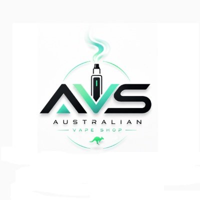 Australia Vapes Shop