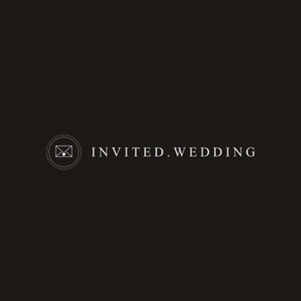 Invited Wedding