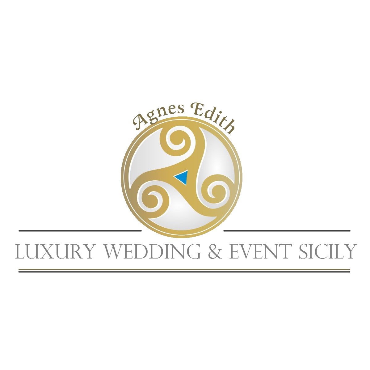 Luxury Wedding Sicily