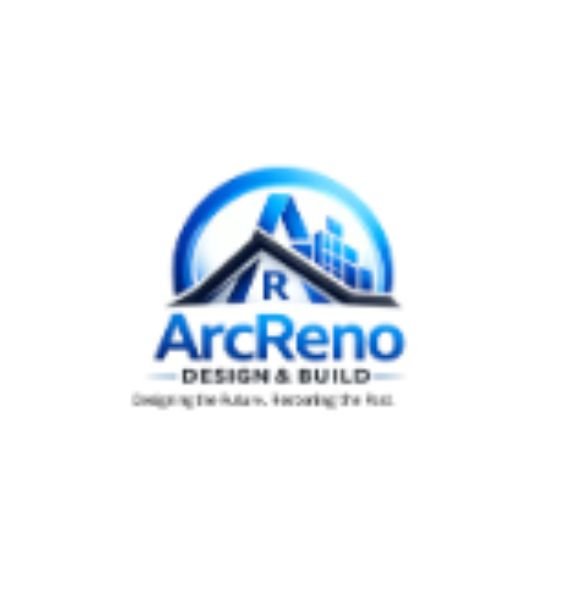 Arc Reno