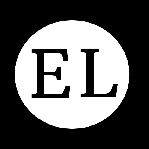Eviction Lawyers