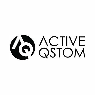 activeqstom