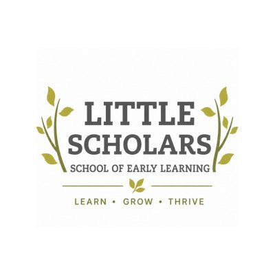 Little Scholars School of Early Learning