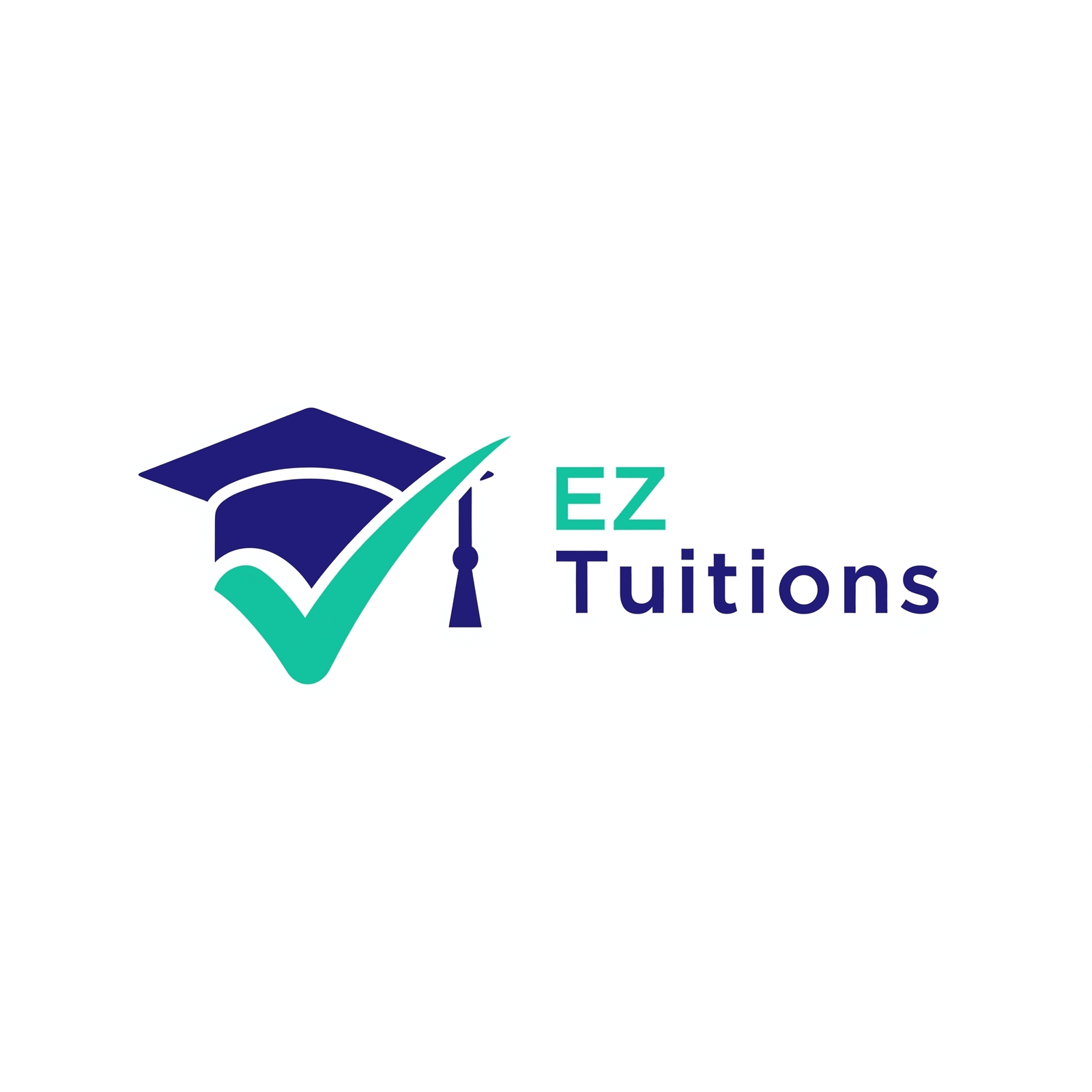 EZ Tuitions