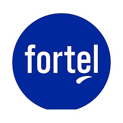 Fortelseomanager