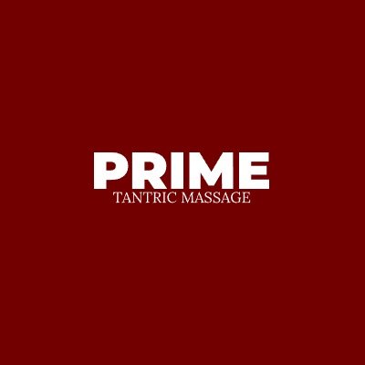 primemasseuses