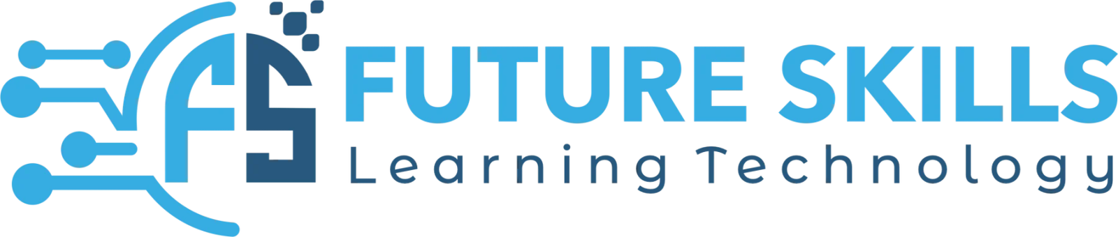 Future Skills Learning Technology
