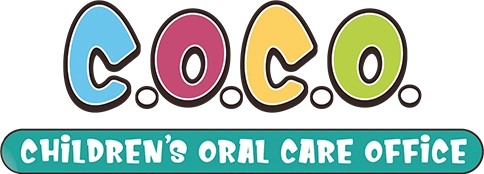 Children's Oral Care Office-Nashville
