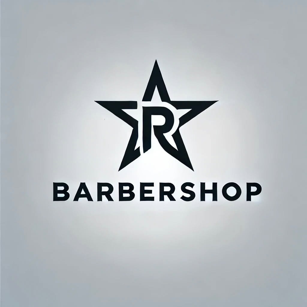 rstarbarber