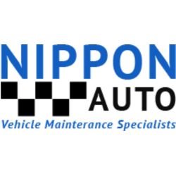 Nippon Autos