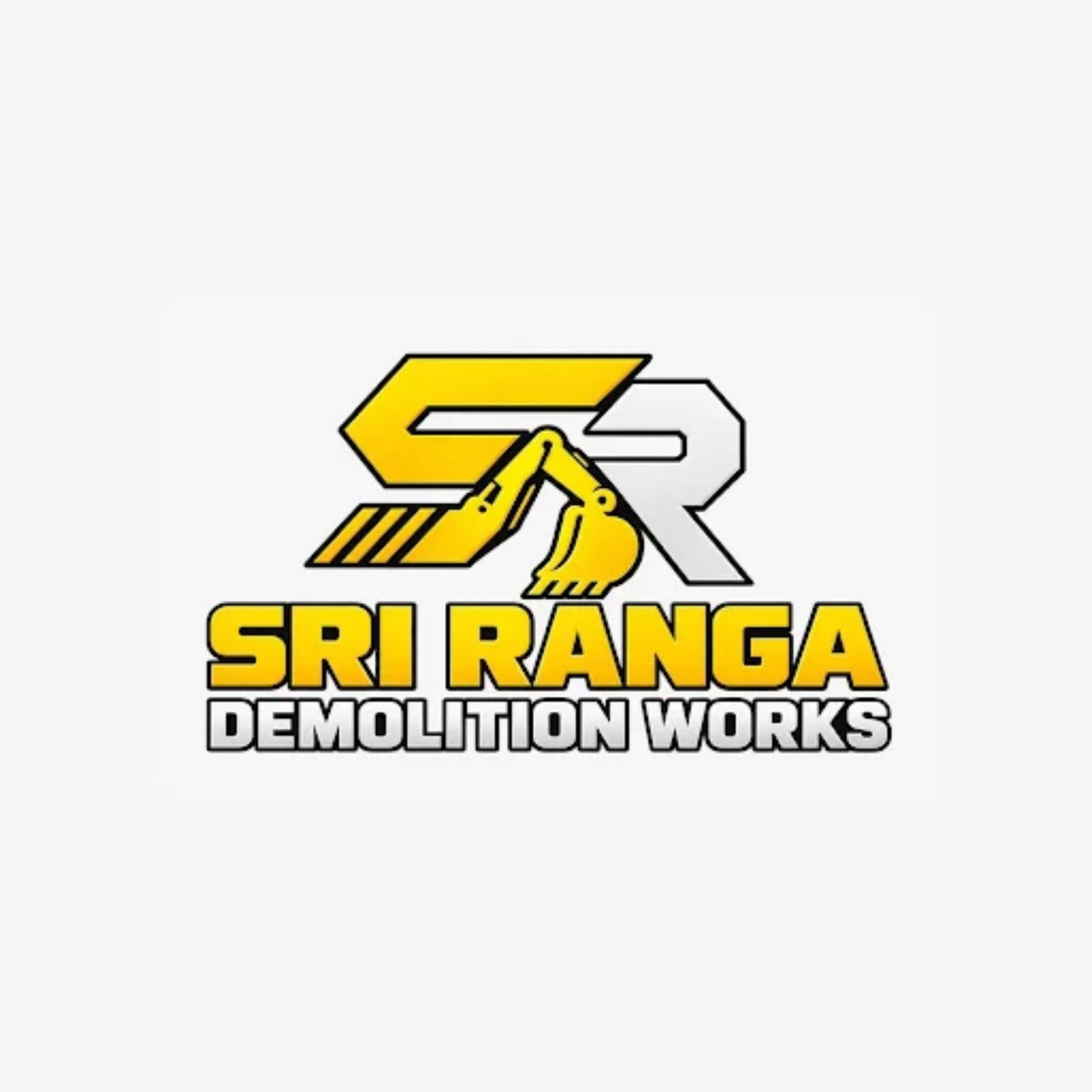 SRI RANGA DEMOLITION