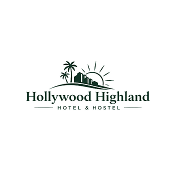 Hollywood Highland Hotel & Hostel