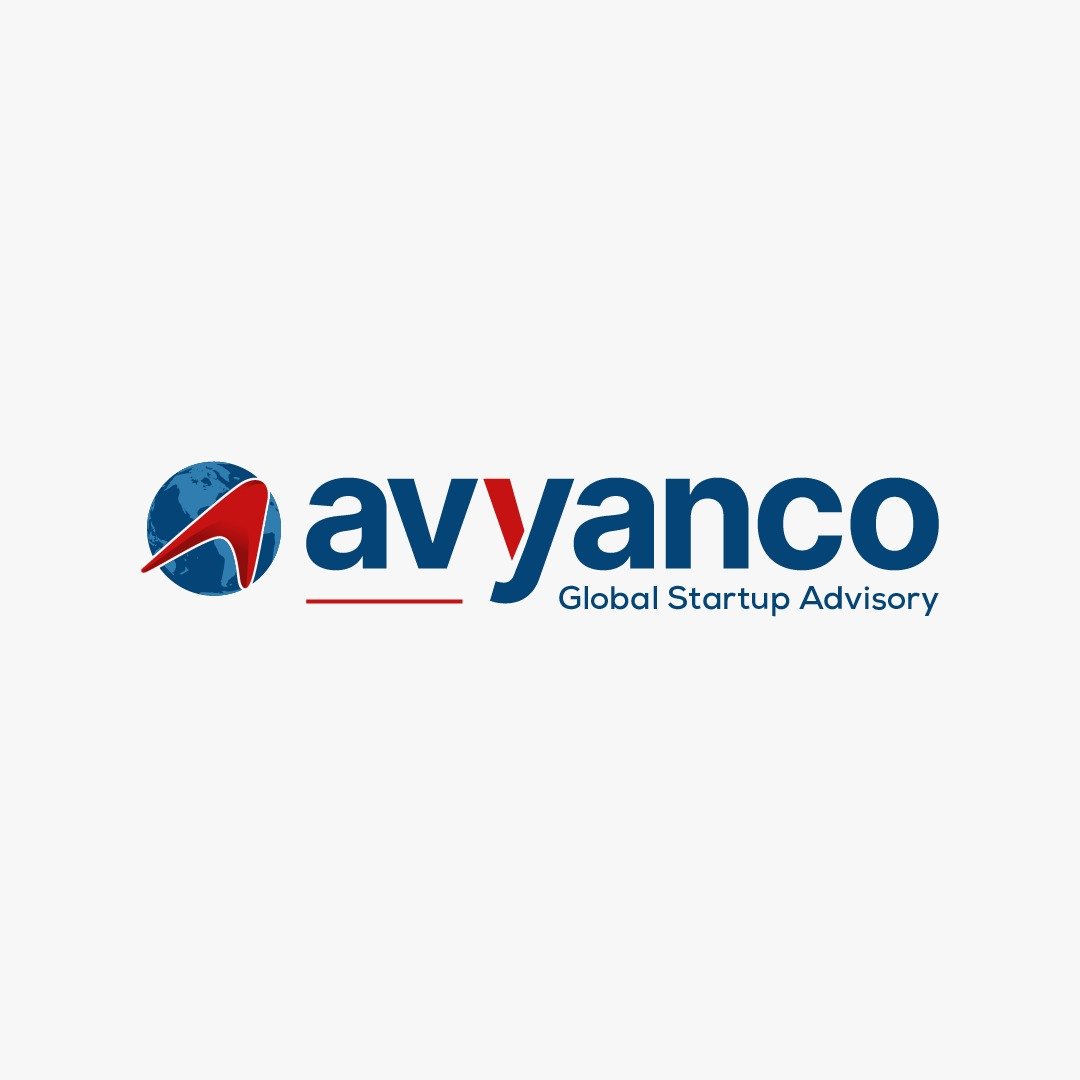 Avyanco Business Setup Consultancy