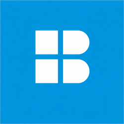 Bazaev Brothers Windows Corporation