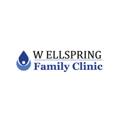 Wellspring Family Clinic