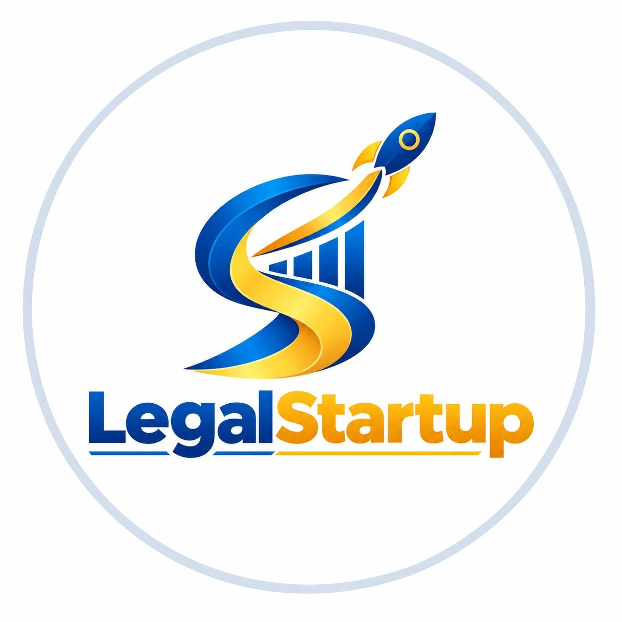 legalstartup