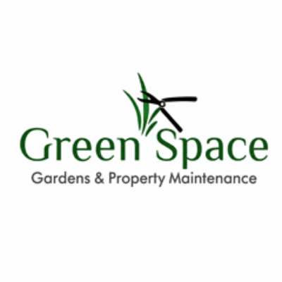 Commercial Gardening Service North Brisbane