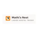 Mathi's Nest Ladies hostel Trichy