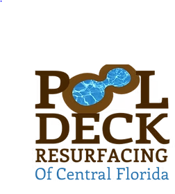 Benefits of Concrete Pool Deck Resurfacing in Lakeland