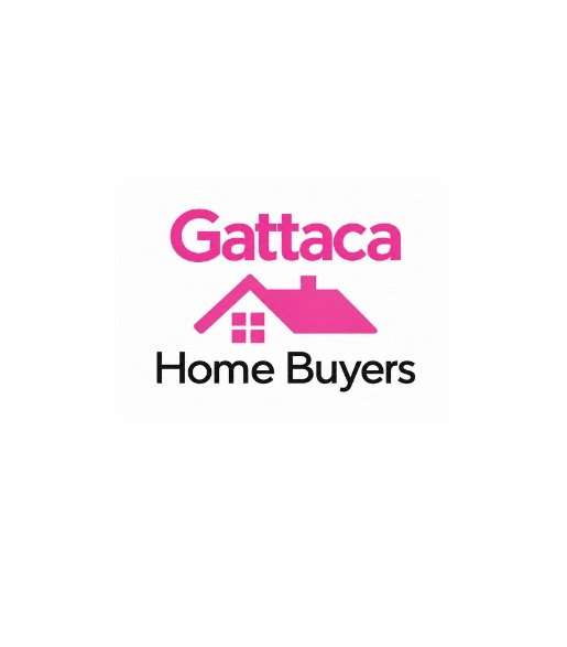 Gattaca Home Buyers