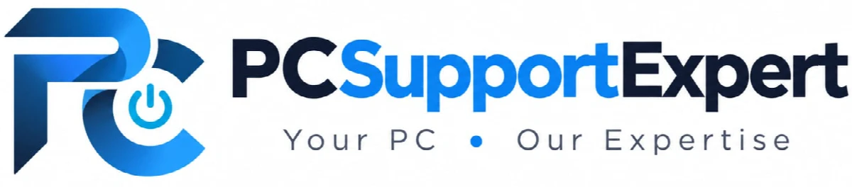 PC Support Expert