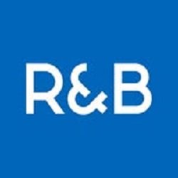 R&B Fashion