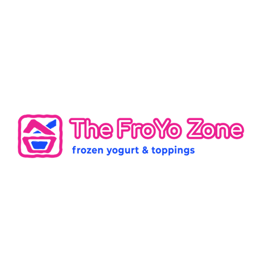 The FroYo Zone, LLC