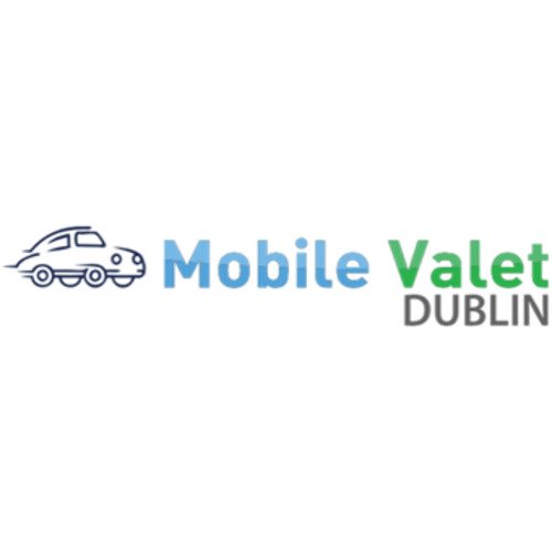 Mobile Valet Dublin