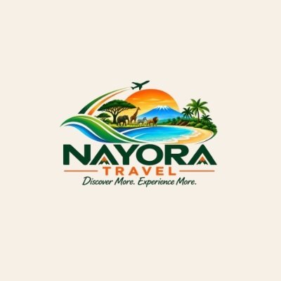 NAYORA TRAVEL LIMITED