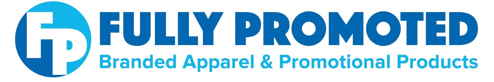 Fully Promoted Springfield