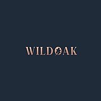 WILDOAK