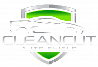 CleanCut Auto Shield