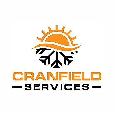 Cranfield Services